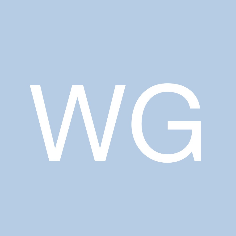 Meet your Posher, Wege